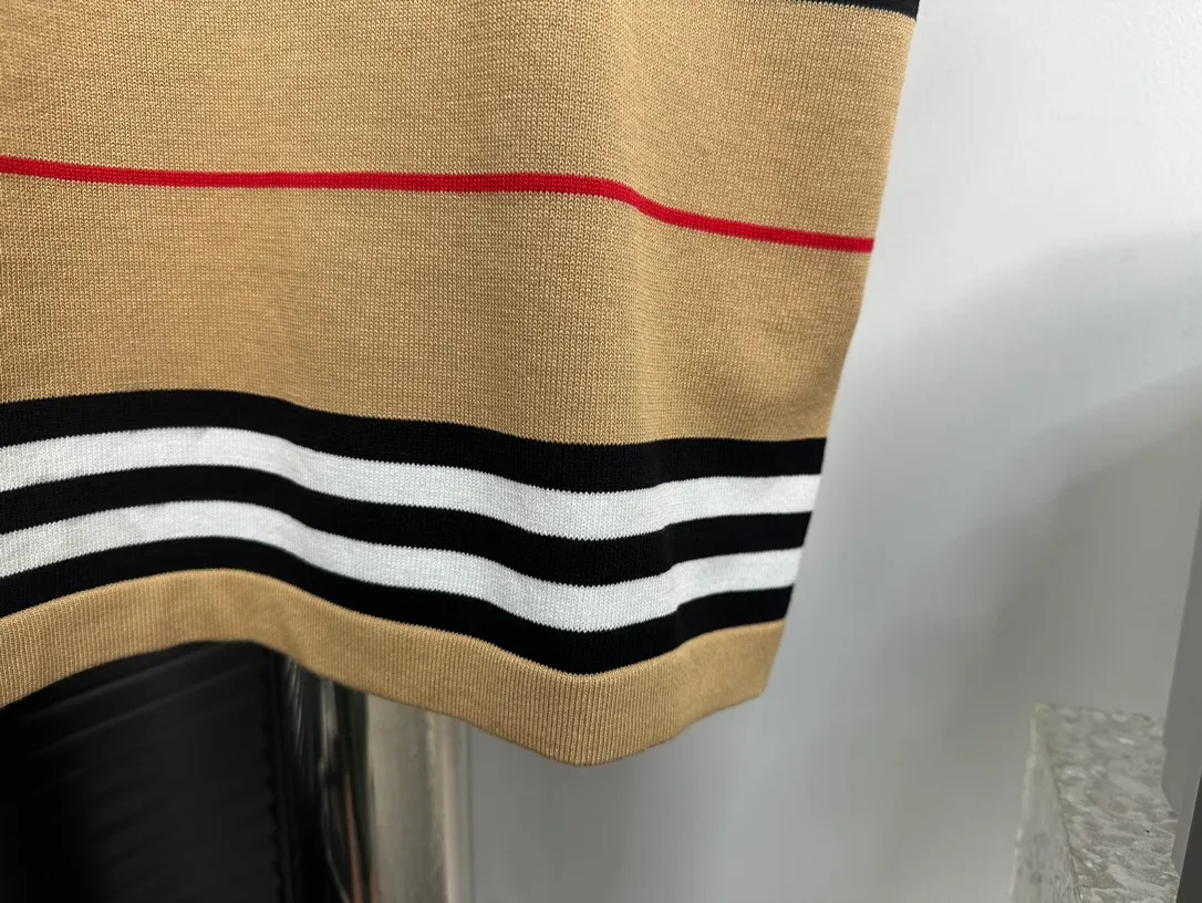 【BBR】 New Arrival Same Style Size：S-XL